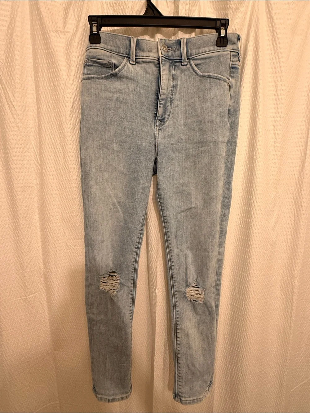 Women's Denim